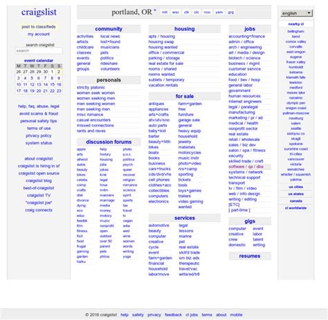 craigslist: poland jobs, apartments, for sale, services, community,。